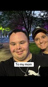 Ayden and Austin Blind