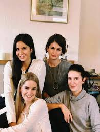 Katrina Kaif Sisters Katrina Kaif Photo Katrina Kaif Hot Pics Katrina Kaif Images