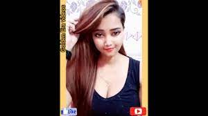 tango live bangla hot desi bhabhi webcam || @desitangolive767 - YouTube