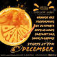 Live at The Onslow Arms –  ORANGE event image