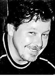 Roger Wyatt Obituary (1968