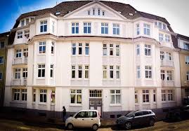 Der clevere weg zur passenden mietwohnung neumünster. Vermietung Neumunster Posts Facebook