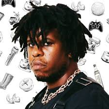 Jon Gray's 9 Favorite Things 2021