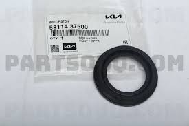 Image result for 5815155050 hyundai--kia