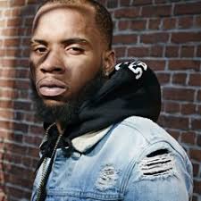 Stream Devaun Jones music