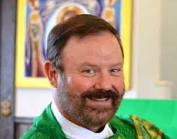 Anglican Church in North America