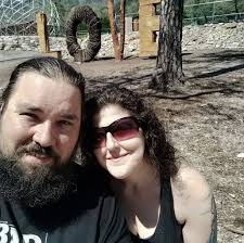 Creatinine 1.2 4 days after transplant. Now, 7 days after transplant  creatinine 1.5. Will this ever go down ?