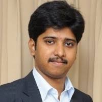 James Milks Email & Phone Number