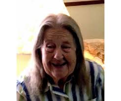 SHIRLEY MALIK Obituary (2017)