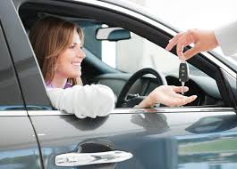 Vous cherchez une voiture de location vraiment pas chère à l'ile maurice ? Ile Maurice Location Voiture Allo Car Rental Location De Voiture A L Ile Maurice