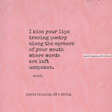 Pin On Quotes And Poems