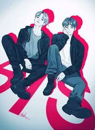 Gratis versand ab 75 € | bequem online shoppen und auf rechnung oder raten kaufen! Bts Fanart