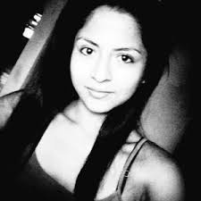 Katty Sanchez (@KattyS2708)