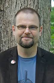 Alan Gratz