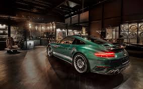 Image result for Emerald Green 2025 Porsche