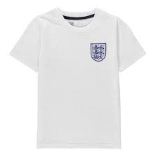 Dreamstime is the world`s largest stock photography community. Fa England Small Crest T Shirt Infants Licensed Crew Neck T Shirts Sportsdirect Com