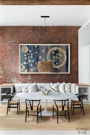 Pin On Dumbo Loft