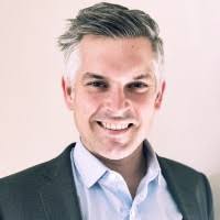 John Steitz Email & Phone Number