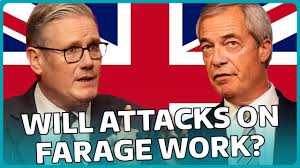 It should shame us all'