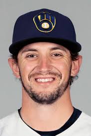 Ficha técnica de Patrick Weigel lidom 2024-2025