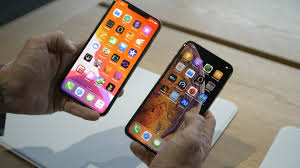 Beware There Are 3 Different Versions Of Iphone 11