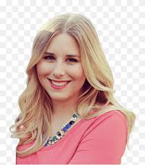 Jun 14, 2021 · 한국 여자핸드볼은 역대 올림픽에 9번 참가해 금메달 2개, 은메달 3개, 동메달 1개, 4위 2회를 기록하며 세계 최강의 면모를 보였다. ëª¬í…Œë„¤ê·¸ë¡œ ì‚¬ëžŒ Png ì´ë¯¸ì§€ Pngwing