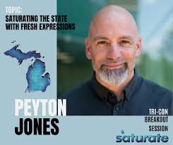 Michigan Free Methodist Tri-Conference