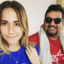 Causa y Efecto Music‎