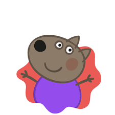 Danny appears in two cutscenes, reprising his role from the original story. Danny Dog Fictional Characters Wiki Fandom