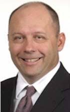 Page 1 of 5 Hospitality Industry Recognizes Building Envelope as  Significant to Achieving “Green” ... 5/21/2013 http://www.h