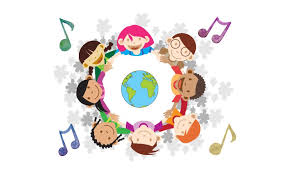Having a background as a music teacher, i often get the asked what resources are available for homeschoolers to grow in their music studies. Elementary Music Around The World Small Online Class For Ages 5 10 Outschool