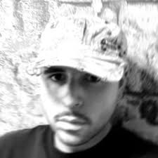 Stream Navid Asadi music