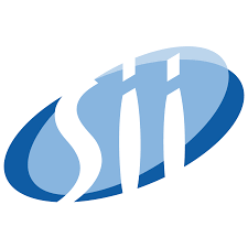 Logo Groupe SII