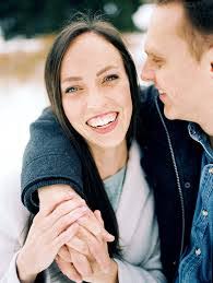 Leslie Steadman's Instagram, Twitter & Facebook