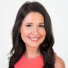 Stanley Ramey's Instagram, Twitter & Facebook