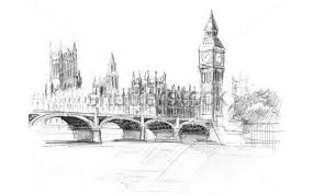 To enhance the effect of the pencil drawing pictures one must never forget to add layers of multiple colors that might make up the color composition of the subject. 30 Best Pencil Drawings Pictures Free Premium Templates