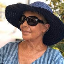 isabel oliver cuevas (@isabelolivercu2)