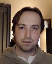 Jacob Maxwell's Instagram, Twitter & Facebook