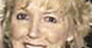 Melody Hall Christoff