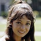 Muggable Mary, Street Cop (TV Movie 1982)