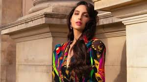 Her dance number 'dilbar' from the 2018 film satyameva jayate is her most popular hit, reaching one billion youtube views in march 2021. Coisgoifsvsf9m