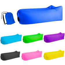 Camping Equipment Light Sleeping Bag Waterproof Inflatable Bag Lazy Sofa Camping Sleeping Bags Air Bed Adult Beach Lounge Chair Fast Folding Dog Sleeping Bags Sleeping Bags For Boys From Shoesplus 36 88 Dhgate Com
