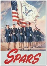 Image result for Standard Spar 1908 Military