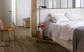 Maybe you would like to learn more about one of these? Les Sols En Vinyle Livyn Par Quick Step Shake My Blog