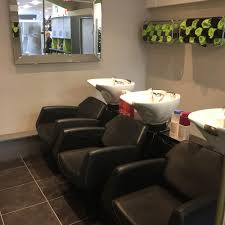 120 likes · 11 talking about this. Wakefield Salon Philips Hair Salons