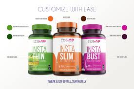 Dietary Supplement Mockup V 1b Supplement Bottles Supplements Packaging Dietary Supplements Packaging