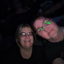 Kim K. Wilz, 56 of Washington, was called to his Heavenly Home