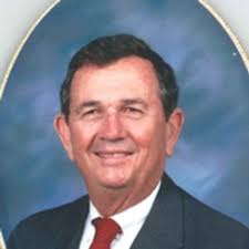 Thomas Frank Daniels Obituary May 22, 2017