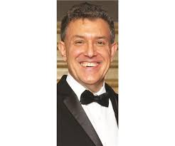 Allen Heim Obituary (1966