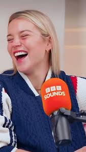 Ohhhhhhh Alesssiaaaa You Are Very Cuteeeee ❤️❤️❤️